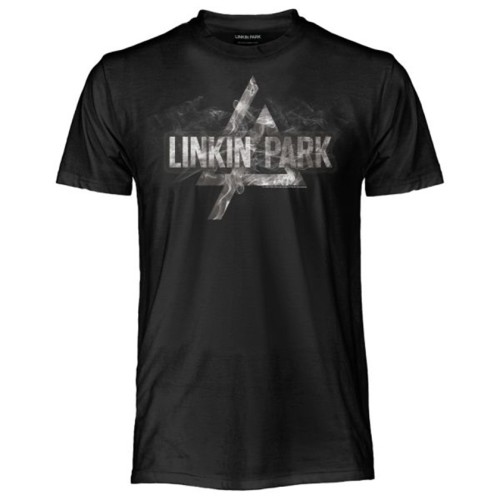 Koszulka LINKIN PARK Prism Smoke.jpg