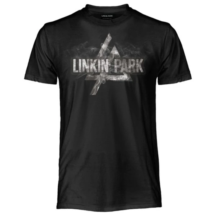 Koszulka LINKIN PARK Prism Smoke.jpg