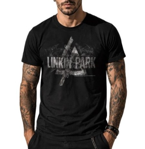 Koszulka LINKIN PARK Prism Smoke 1.jpg