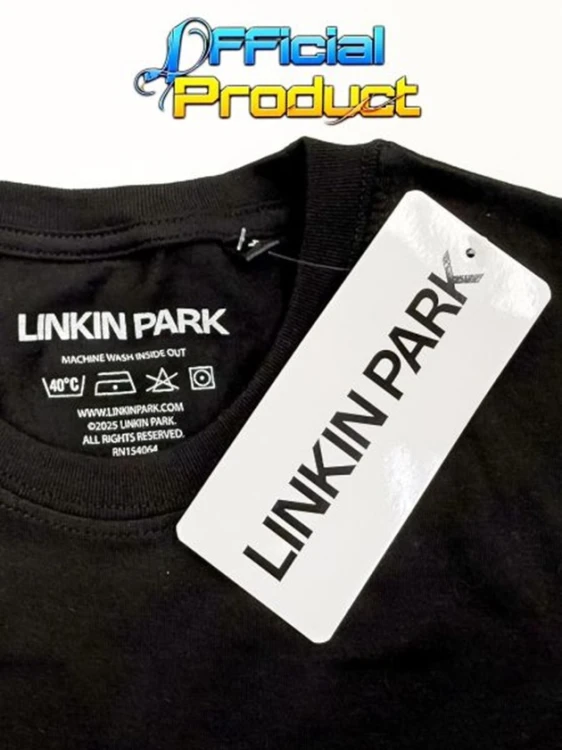 Koszulka LINKIN PARK Prism Smoke 3.jpg