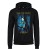 Bluza kangurek IRON MAIDEN Fear Of The Dark.jpg