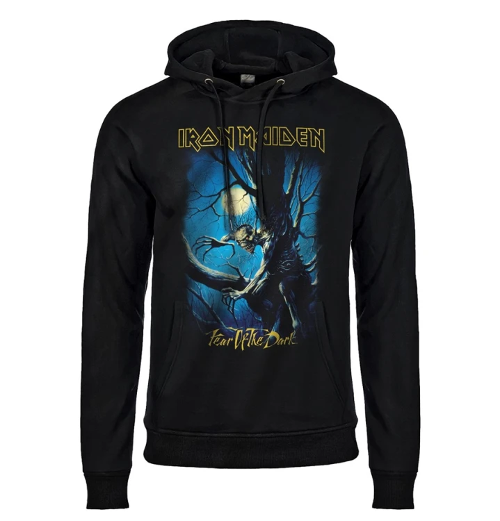 Bluza kangurek IRON MAIDEN Fear Of The Dark.jpg