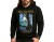Bluza kangurek IRON MAIDEN Fear Of The Dark 1.jpg