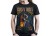 Koszulka Guns n Roses Use Your Illusion 3 a.jpg