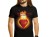 Koszulka DREAM THEATER Images and World 2.jpg