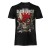 Koszulka Five Finger Death Punch SKULL.jpg