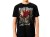 Koszulka Five Finger Death Punch SKULL 1.jpg
