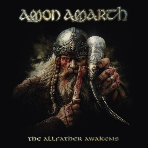 CS AMON AMARTH The Allfather Awakens 2026.jpg