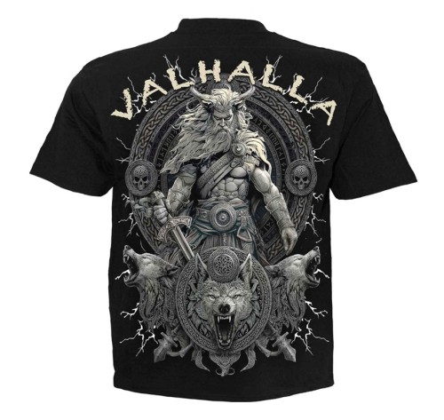 Koszulka Valhalla W035M101 1.jpg