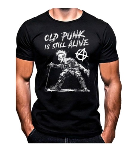 Koszulka OLD PUNK p.jpg