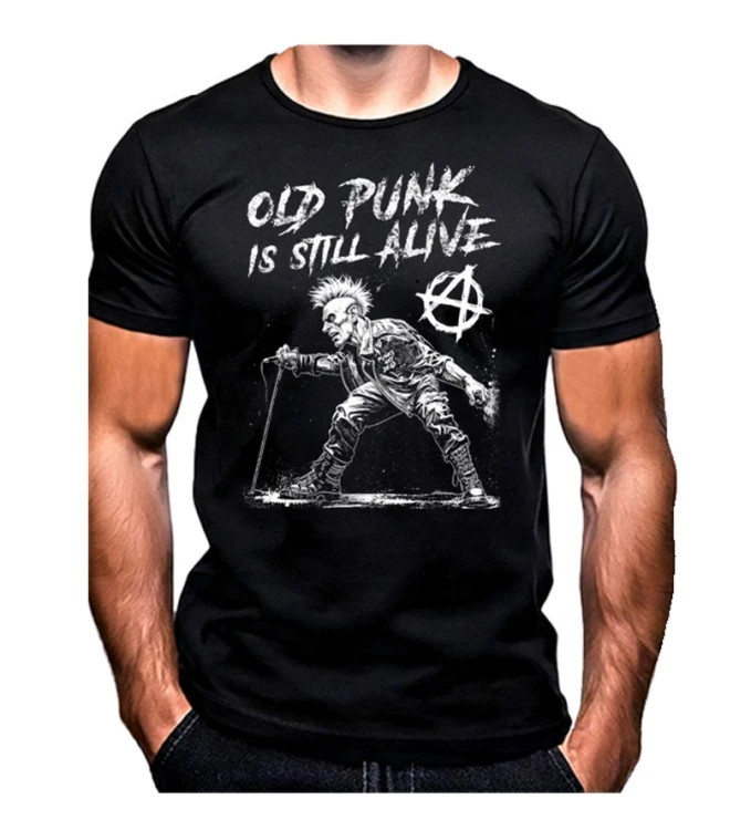 Koszulka OLD PUNK p.jpg