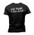 Koszulka OLD PUNK t.jpg