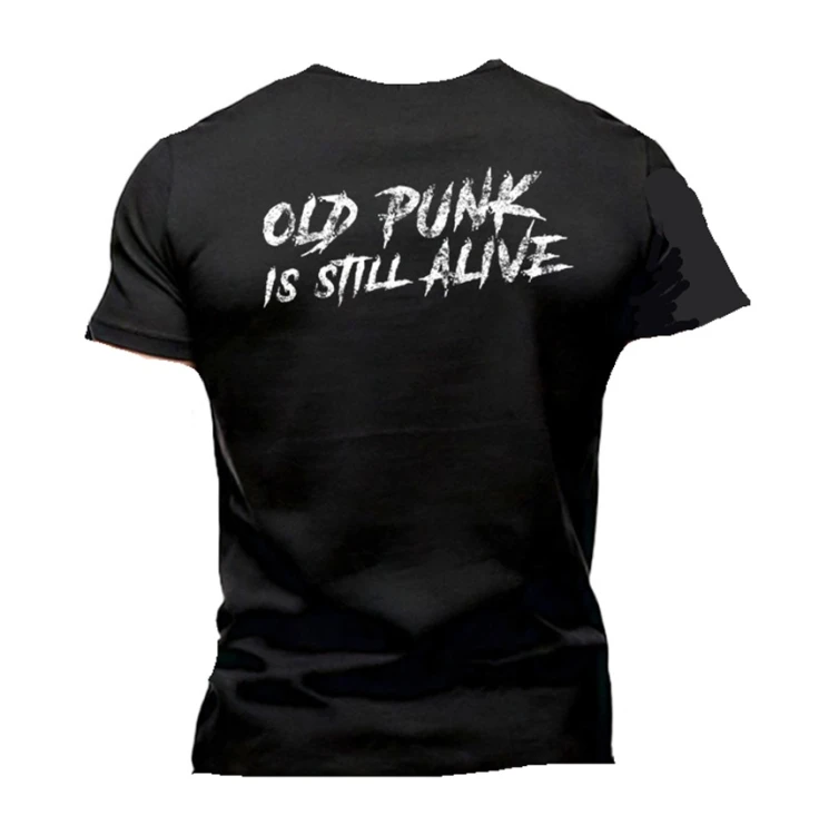 Koszulka OLD PUNK t.jpg