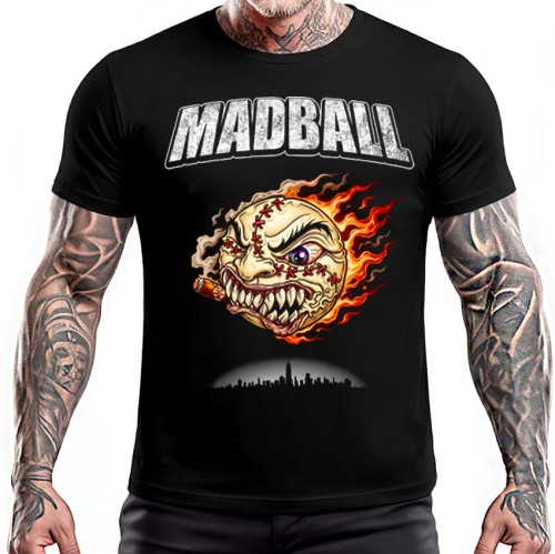 Koszulka MADBALL fireball.jpg