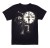 Koszulka MY CHEMICAL ROMANCE Soldier 1.jpg