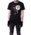 Koszulka MY CHEMICAL ROMANCE Soldier 2.jpg