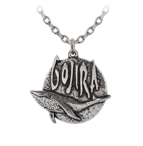 wisiorek GPJIRA whale.jpg