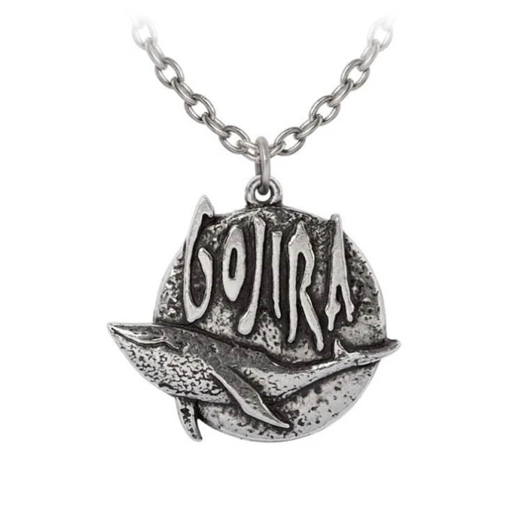 wisiorek GPJIRA whale.jpg