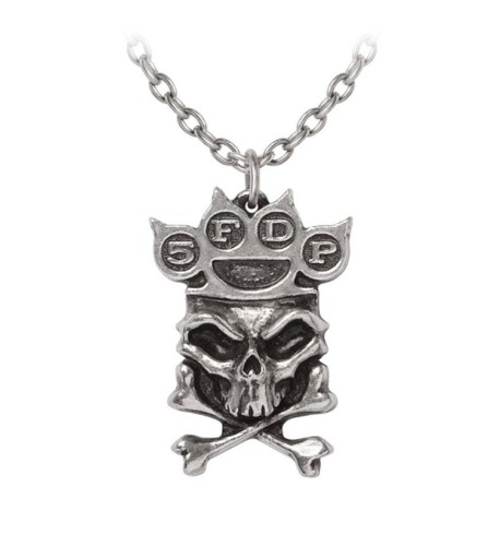 Wisiorek FFDP skull.jpg