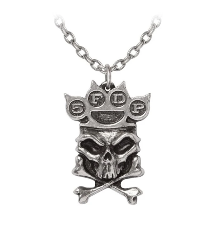 Wisiorek FFDP skull.jpg