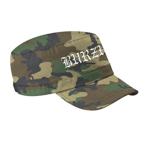 Czapka patrolowka BURZUM PHCAP240 moro.jpg