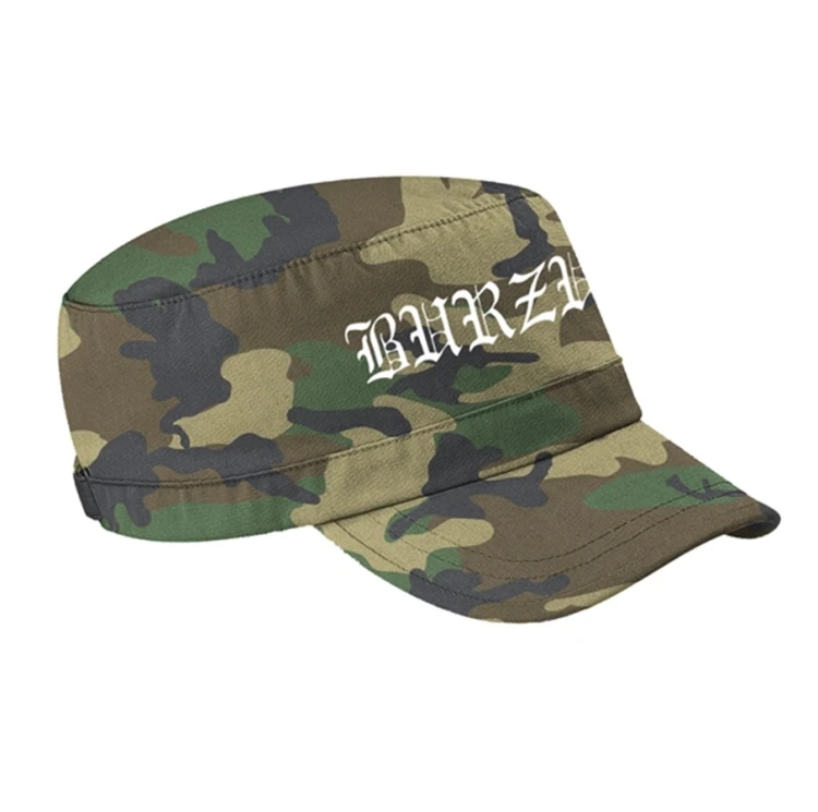 Czapka patrolowka BURZUM PHCAP240 moro.jpg