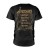 koszulka VENOM Welcome To Hell GOLD 4   PH13934 t.jpg