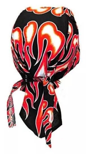 flydana flames t.jpg