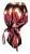flydana flames t.jpg