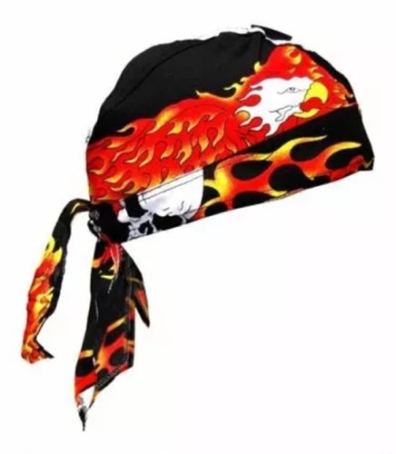 flydana skull and flames.jpg