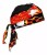 flydana skull and flames.jpg