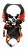 flydana skull and flames t.jpg