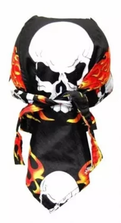 flydana skull and flames t.jpg