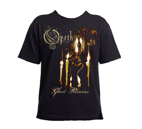 koszulka OPETH Ghost Reveries.jpg