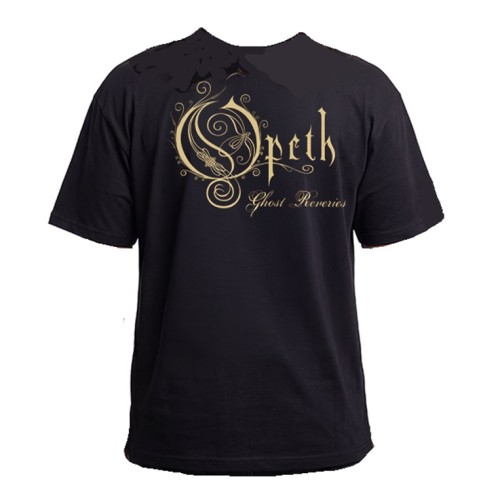 koszulka OPETH Ghost Reveries t.jpg