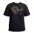 koszulka OPETH Ghost Reveries t.jpg