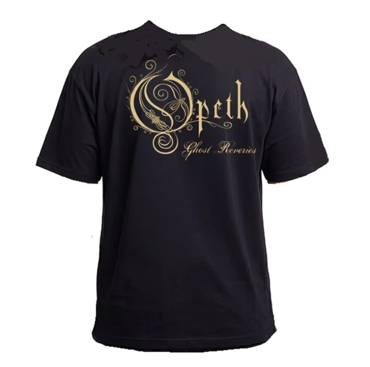 koszulka OPETH Ghost Reveries t.jpg