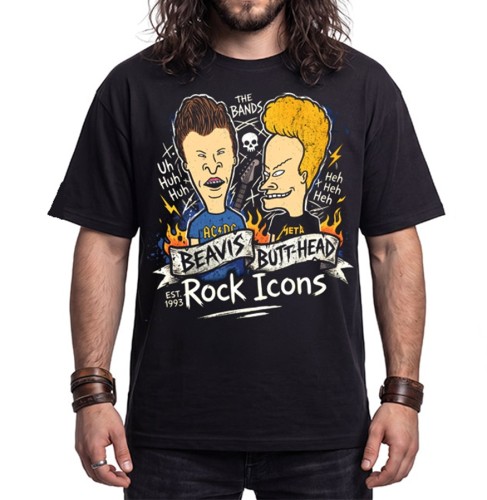 Koszulka BEAVIS BUTT HEAD.jpg