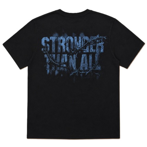 Koszulka PANTERA Stronger Than All PANTS53MB T.jpg