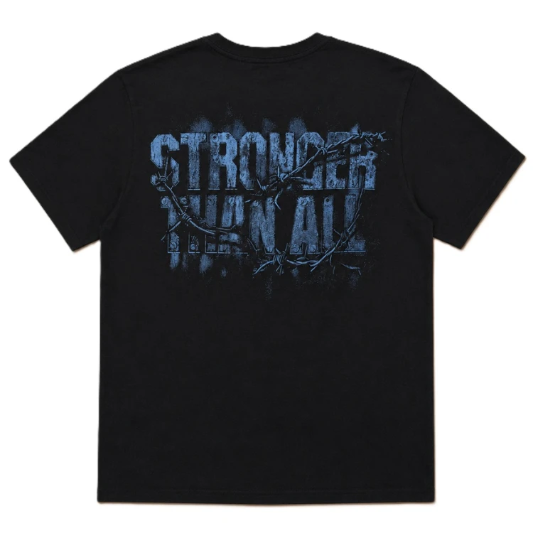 Koszulka PANTERA Stronger Than All PANTS53MB T.jpg