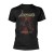 Koszulka VENOM Welcome To Hell Serpent PH14075.jpg