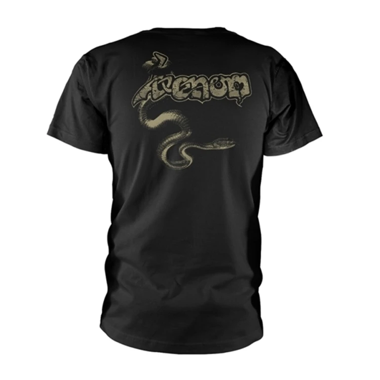 Koszulka VENOM Welcome To Hell Serpent PH14075 T.jpg