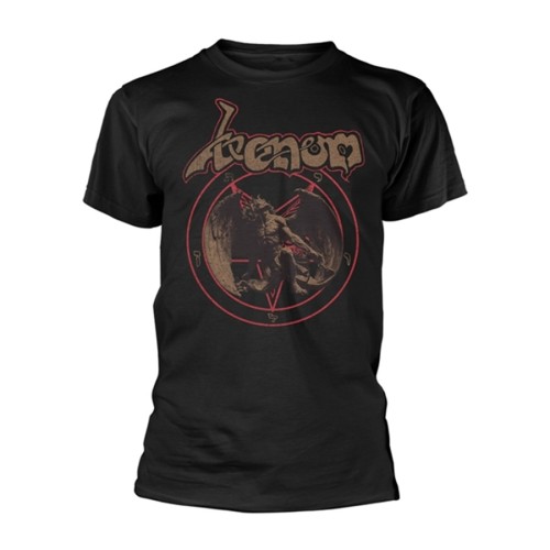 koszulka VENOM Save Your Souls PH14070.jpg