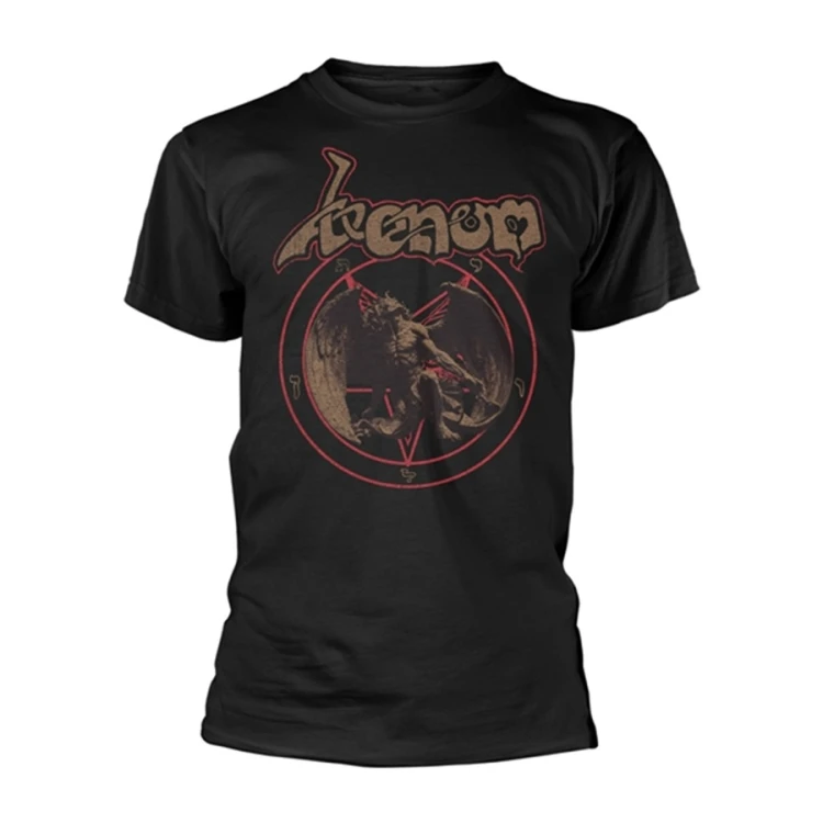 koszulka VENOM Save Your Souls PH14070.jpg
