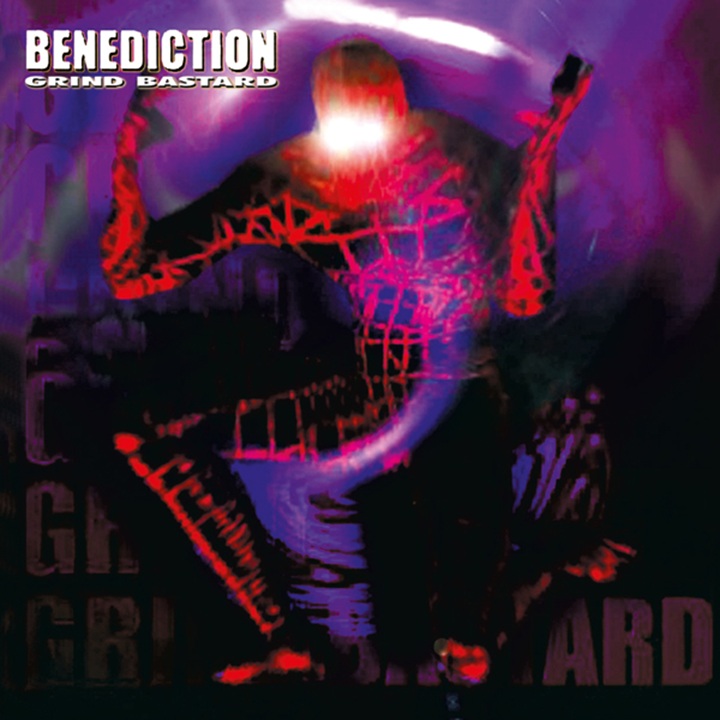 plyta CD BENEDICTION Grind Bastard.jpg