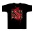 koszulka SEPULTURA The Place ST2781 t.jpg
