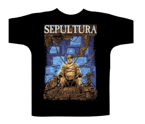 Koszulka SEPULTURA CHAOS AD ST2770 p.jpg