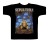 Koszulka SEPULTURA CHAOS AD ST2770 p.jpg
