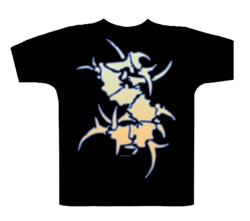 Koszulka SEPULTURA CHAOS AD ST2770 t.jpg