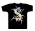 Koszulka SEPULTURA CHAOS AD ST2770 t.jpg
